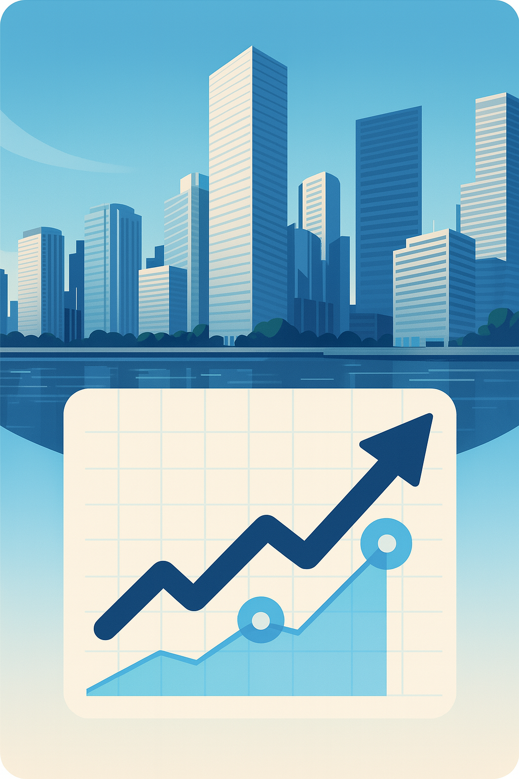 Dynamic Pricing Engine screenshot