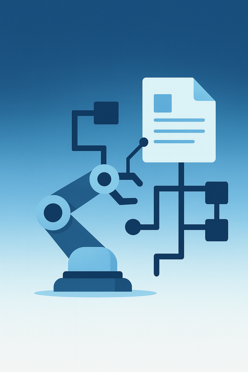 Layout Optimization Pipeline screenshot